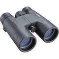 Tasco Tasco ES8X42 Essentials Binoculars; Black ES8X42